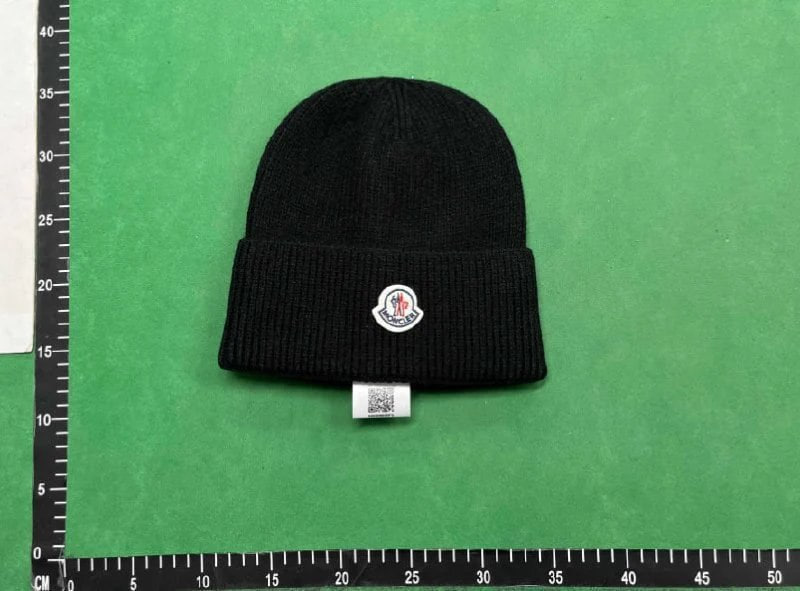 QC reference photos 1