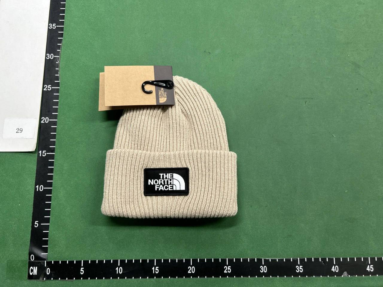 QC reference photos 2
