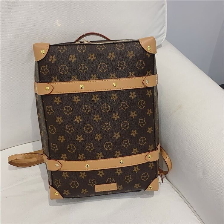 QC reference photos 2