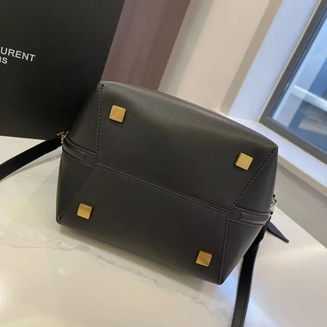 QC reference photos 2