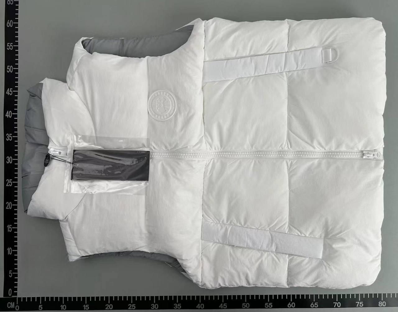 QC reference photos 2