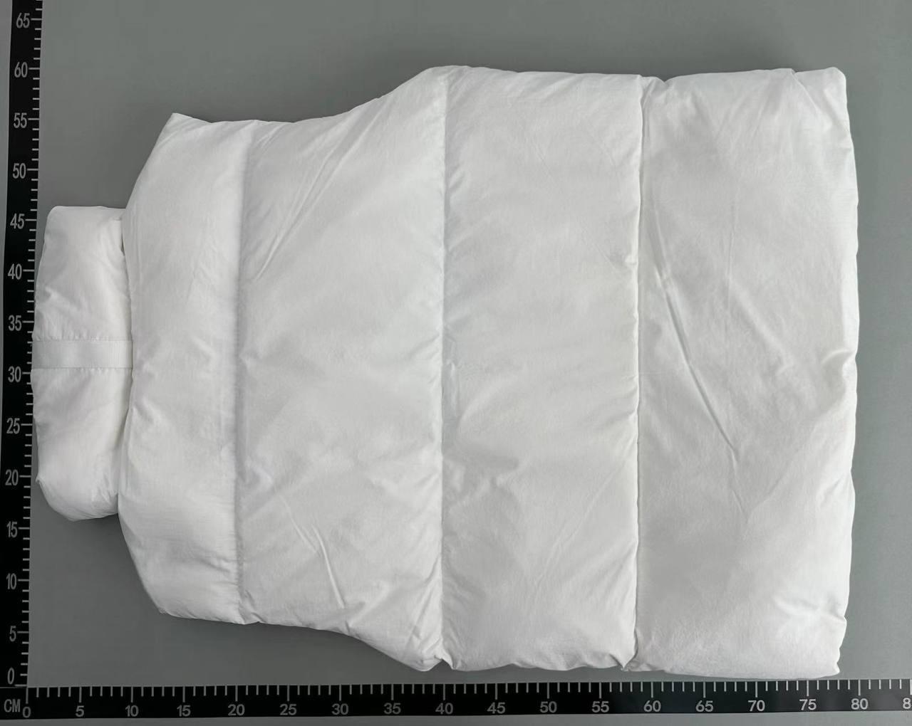 QC reference photos 1