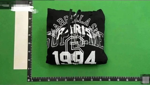 QC reference photos 1