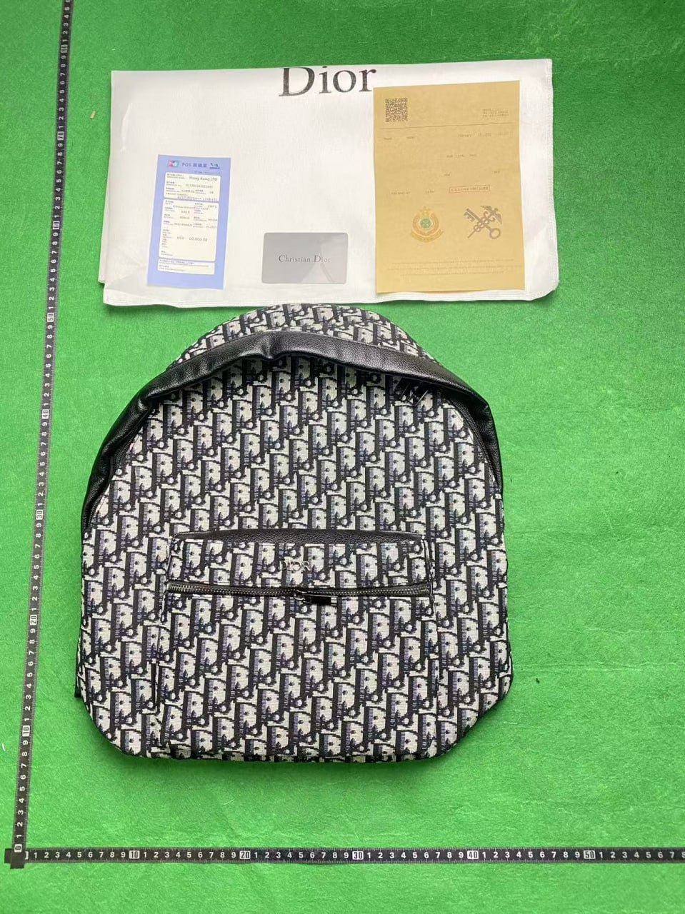 QC reference photos 2