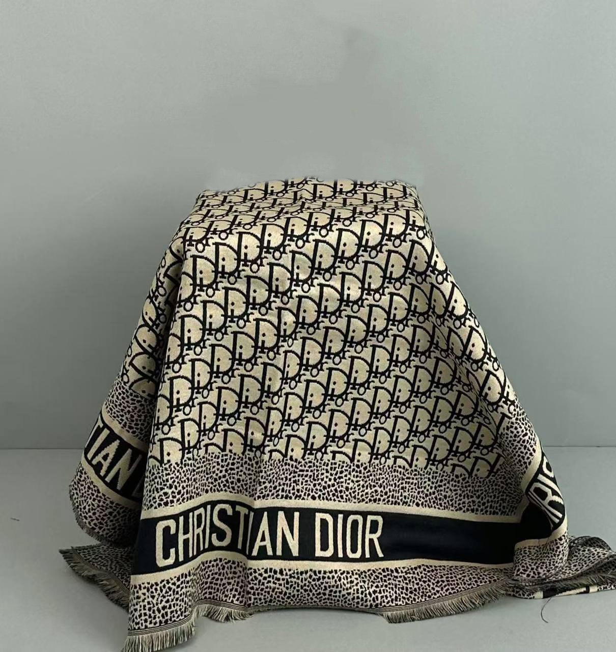QC reference photos 1