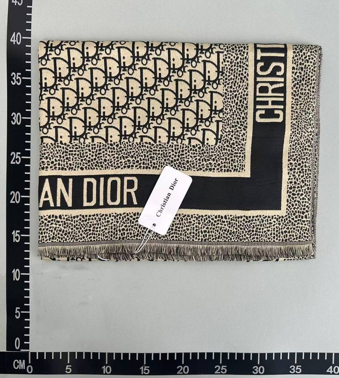 QC reference photos 3