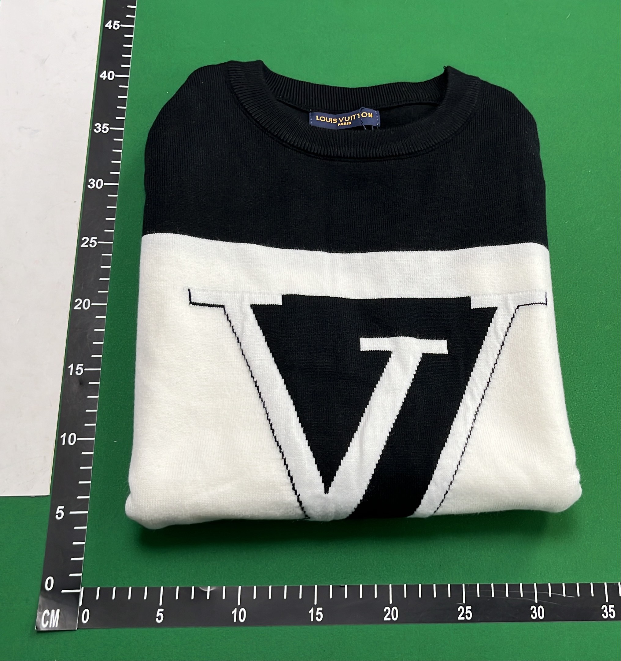 QC reference photos 1