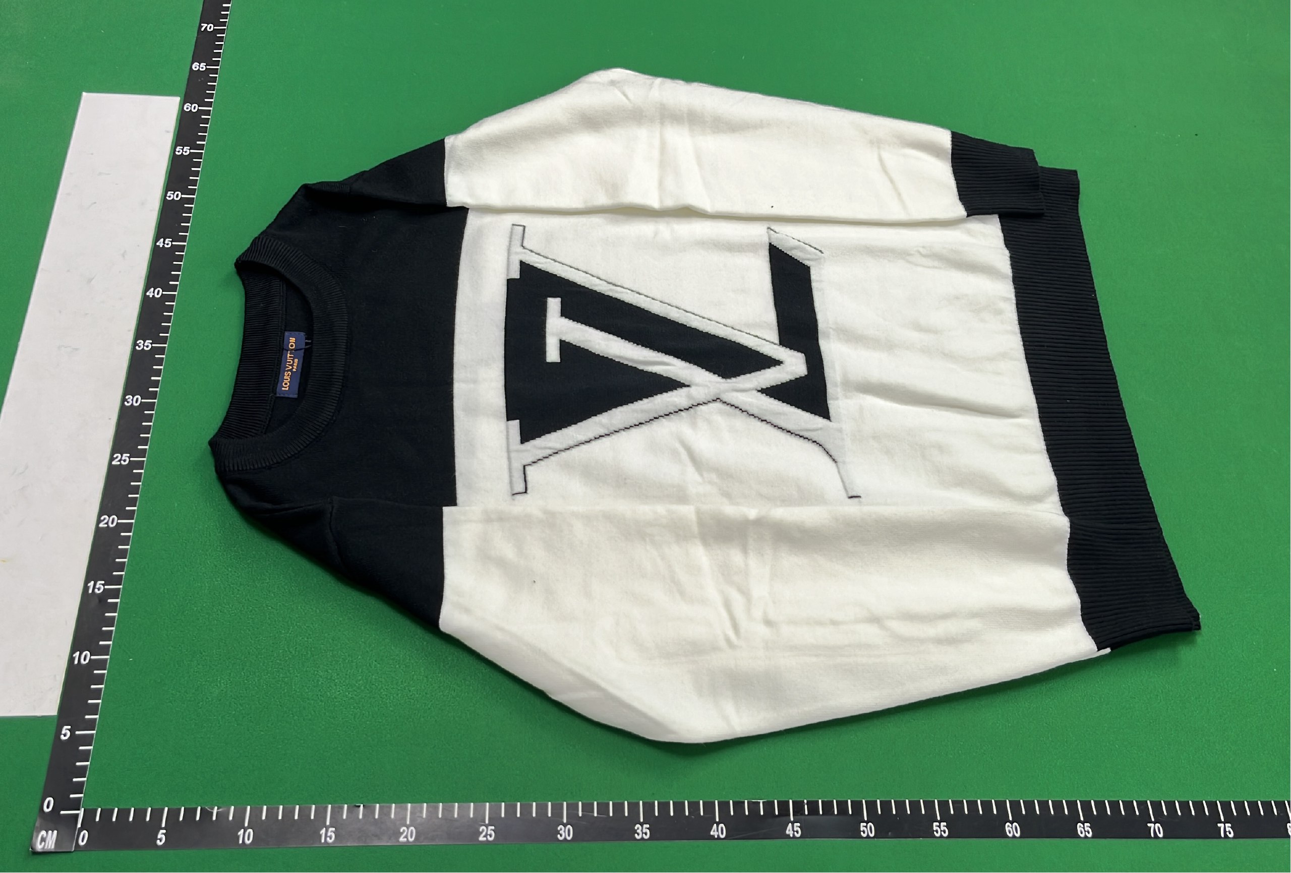 QC reference photos 3