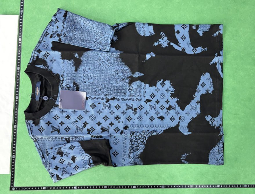 QC reference photos 2