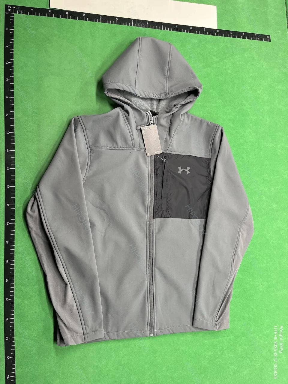 QC reference photos 2