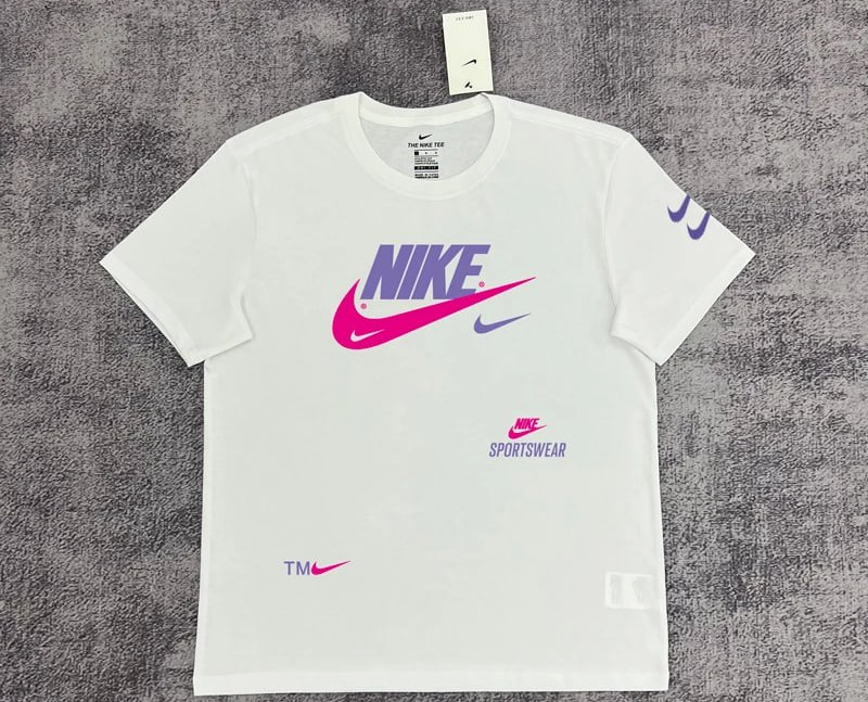 QC reference photos 1