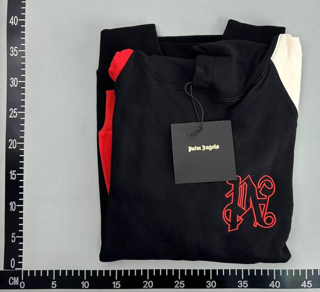 QC reference photos 1