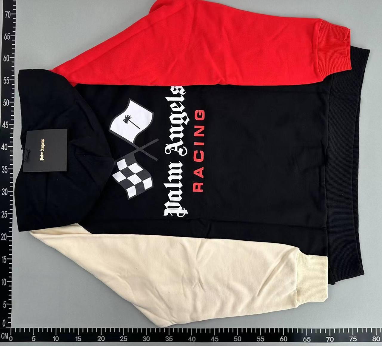 QC reference photos 3