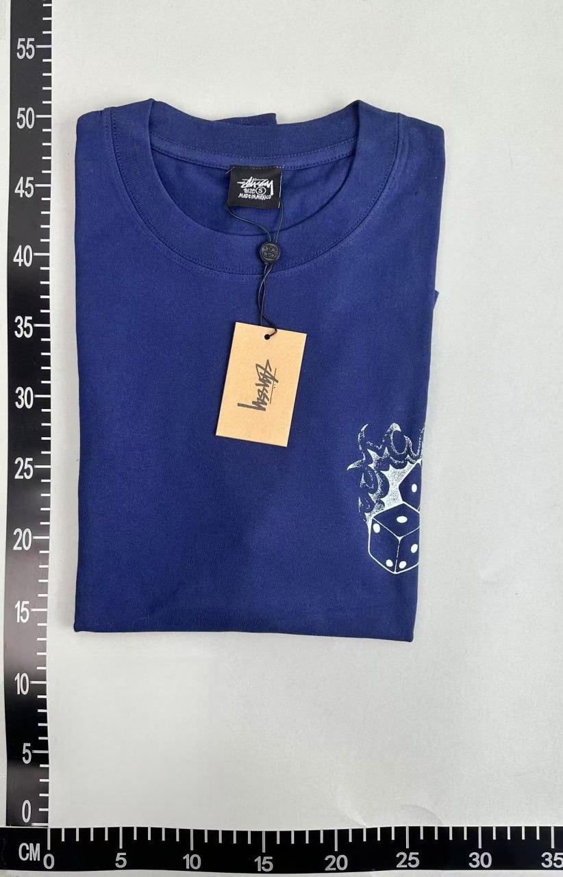 QC reference photos 2