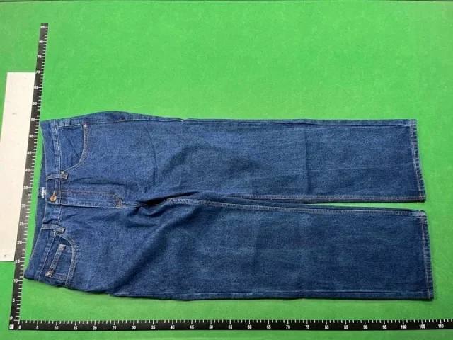 QC reference photos 2