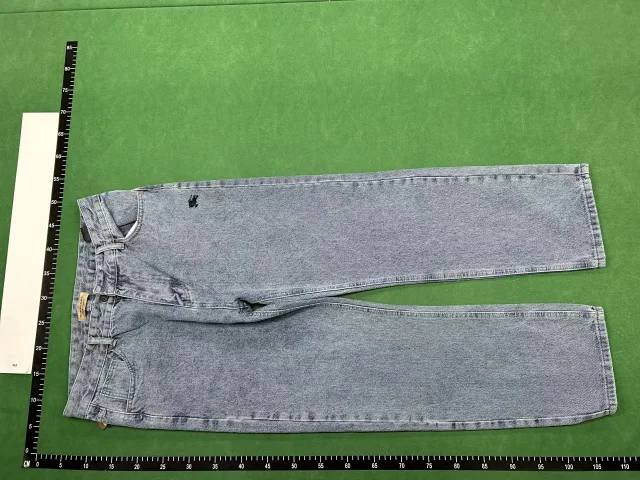 QC reference photos 3