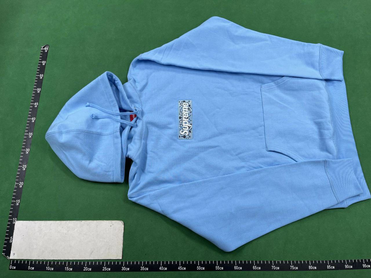 QC reference photos 3