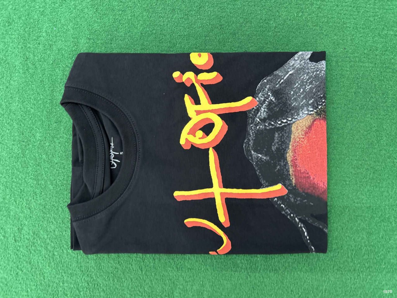 QC reference photos 2