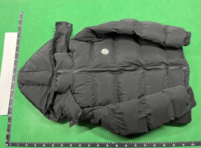 QC reference photos 2