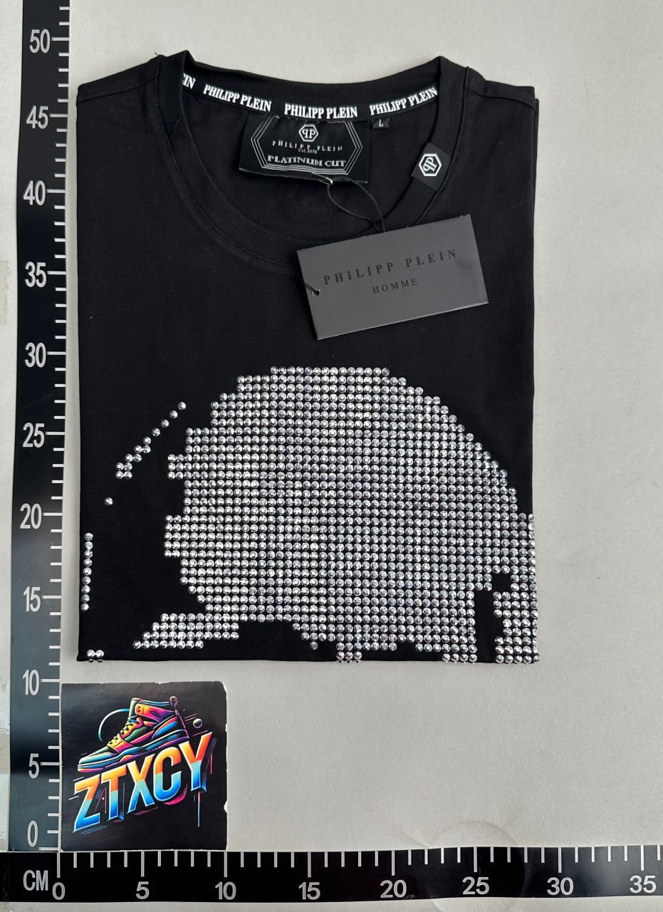 QC reference photos 3