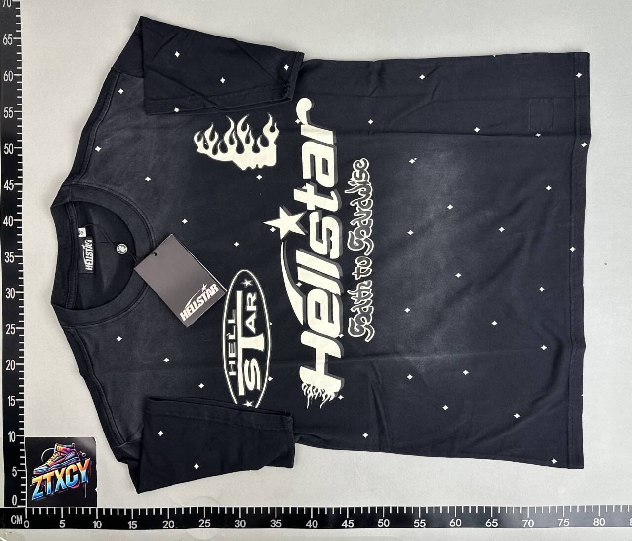QC reference photos 2