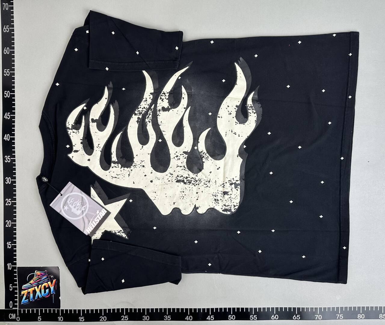 QC reference photos 1