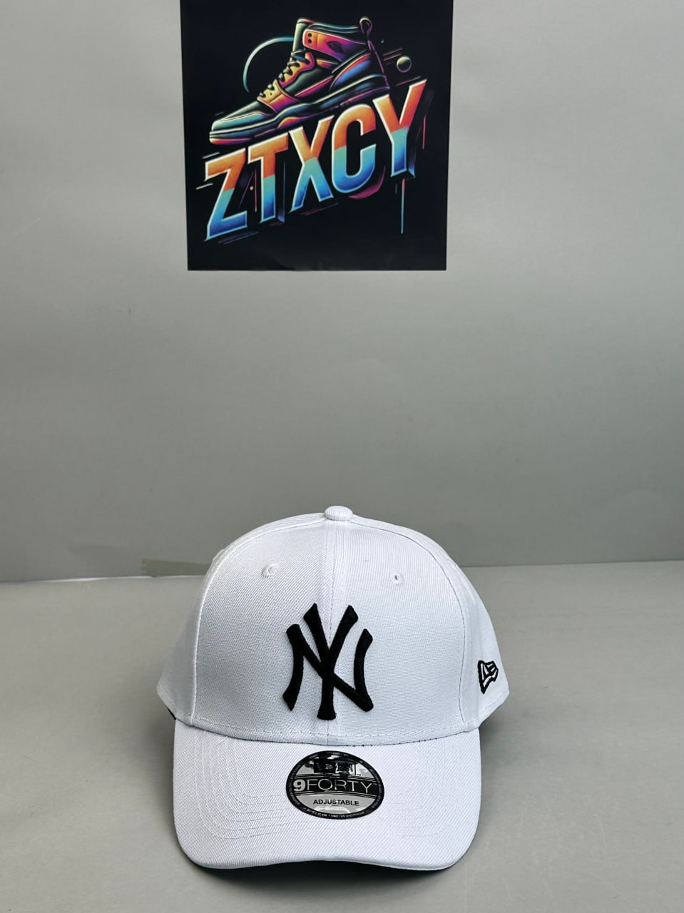 QC reference photos 3