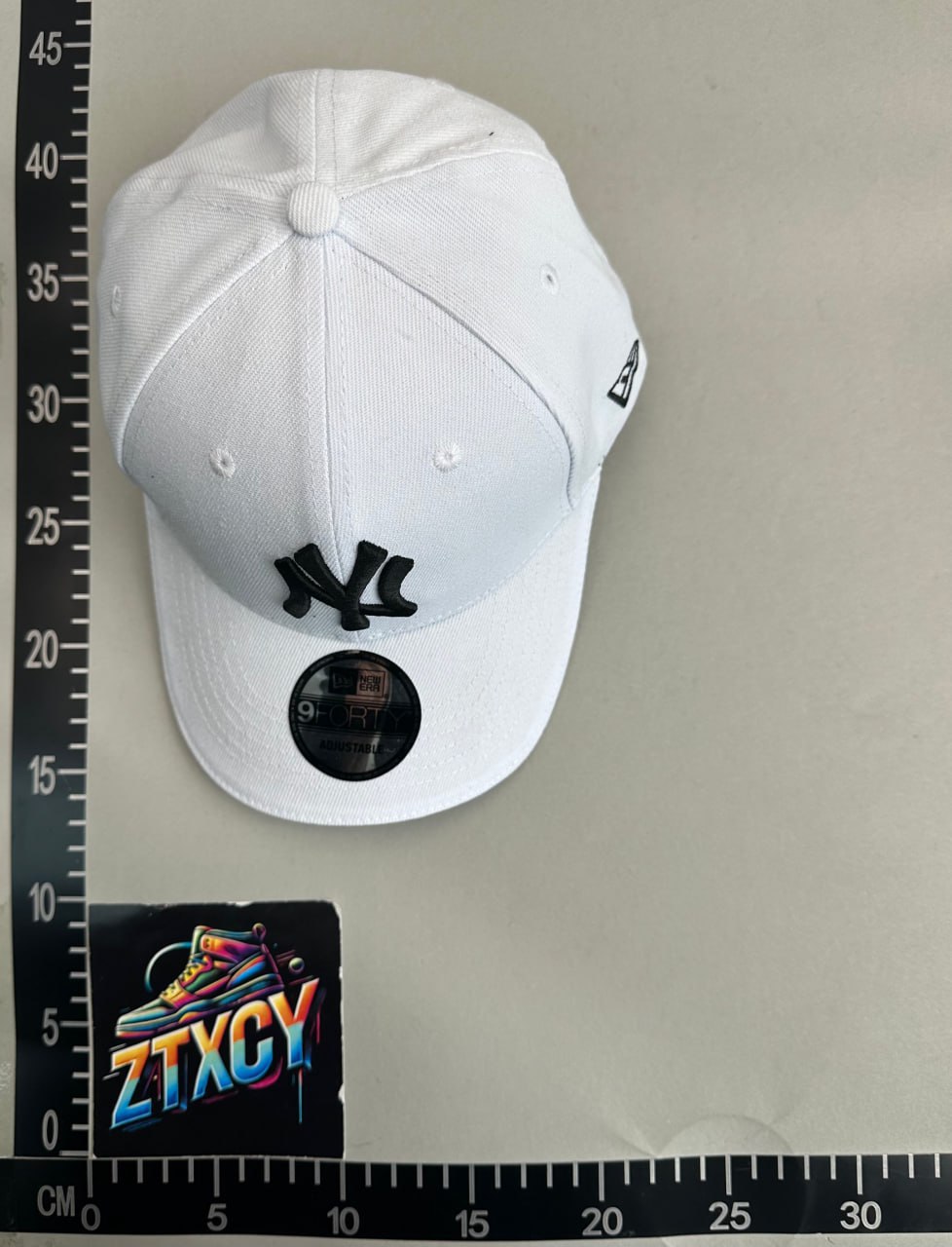 QC reference photos 1