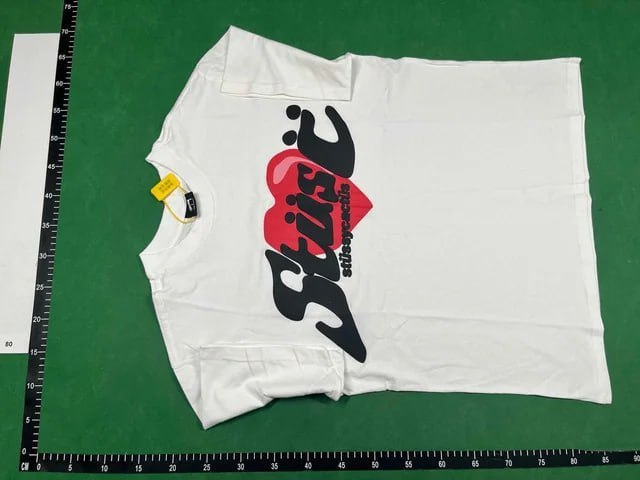 QC reference photos 2