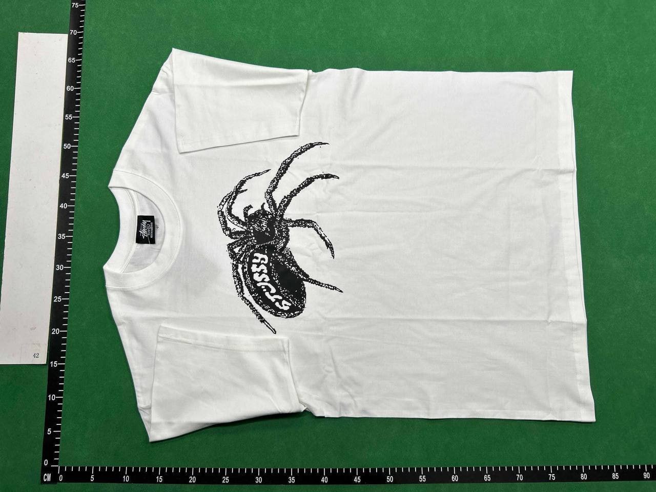 QC reference photos 1