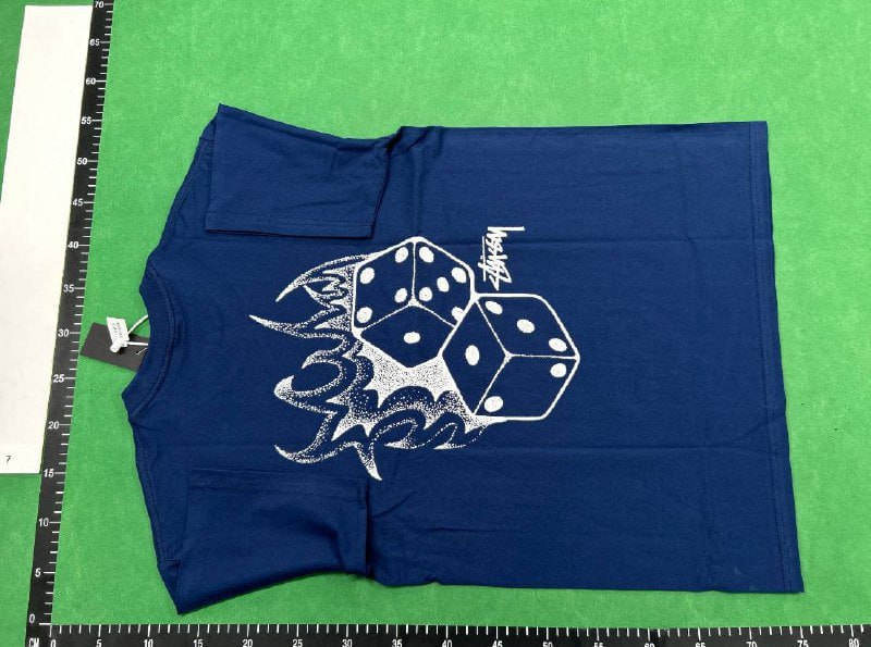 QC reference photos 4
