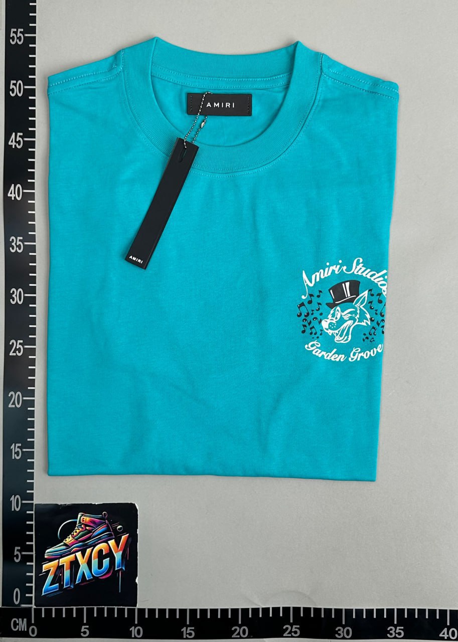 QC reference photos 3