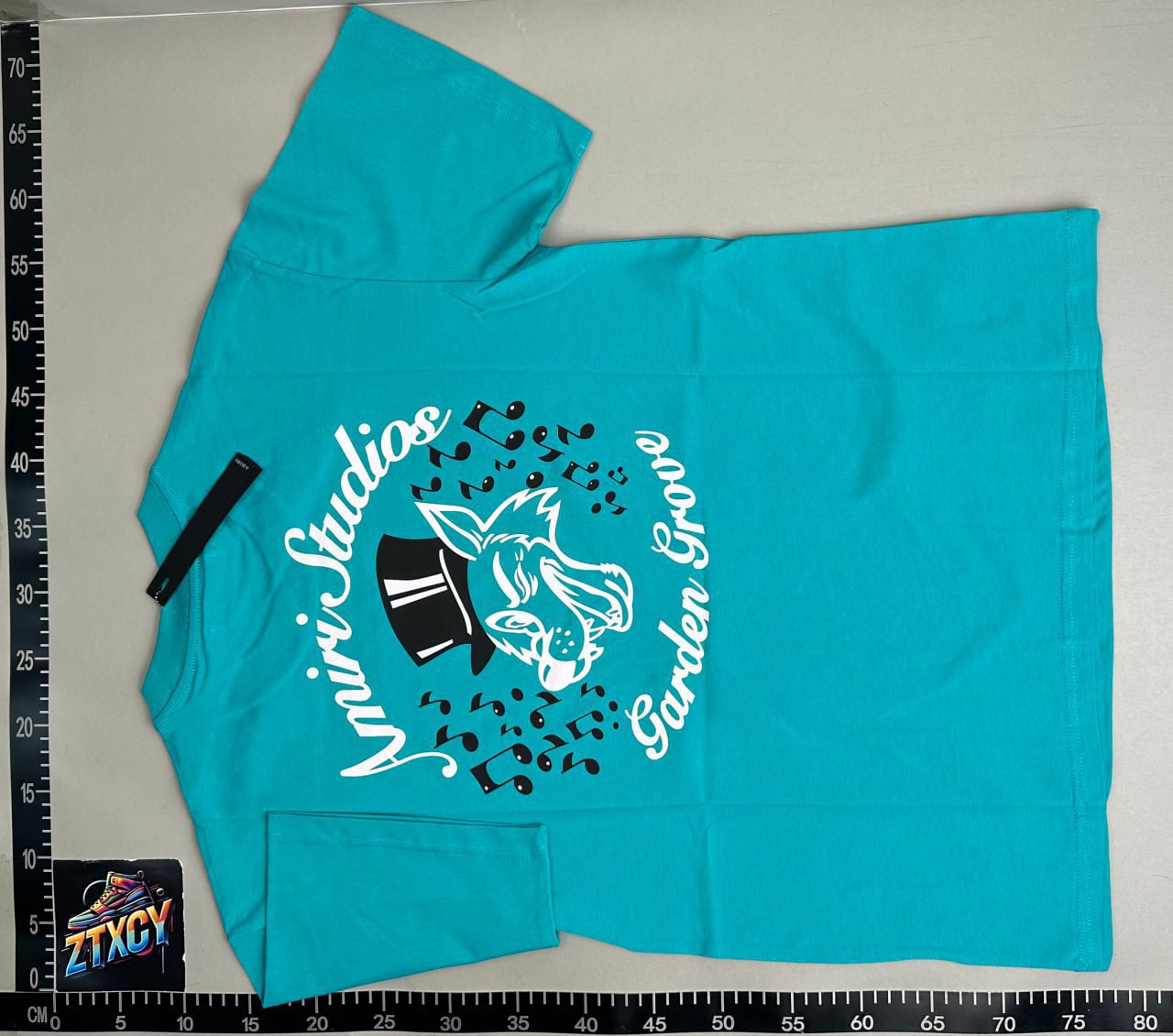 QC reference photos 2
