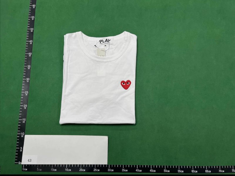 QC reference photos 1
