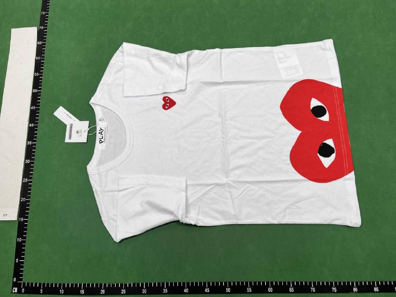 QC reference photos 3