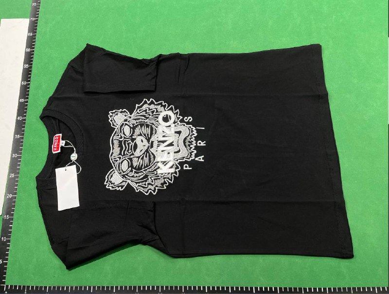 QC reference photos 1