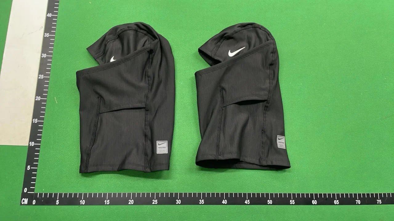 QC reference photos 1