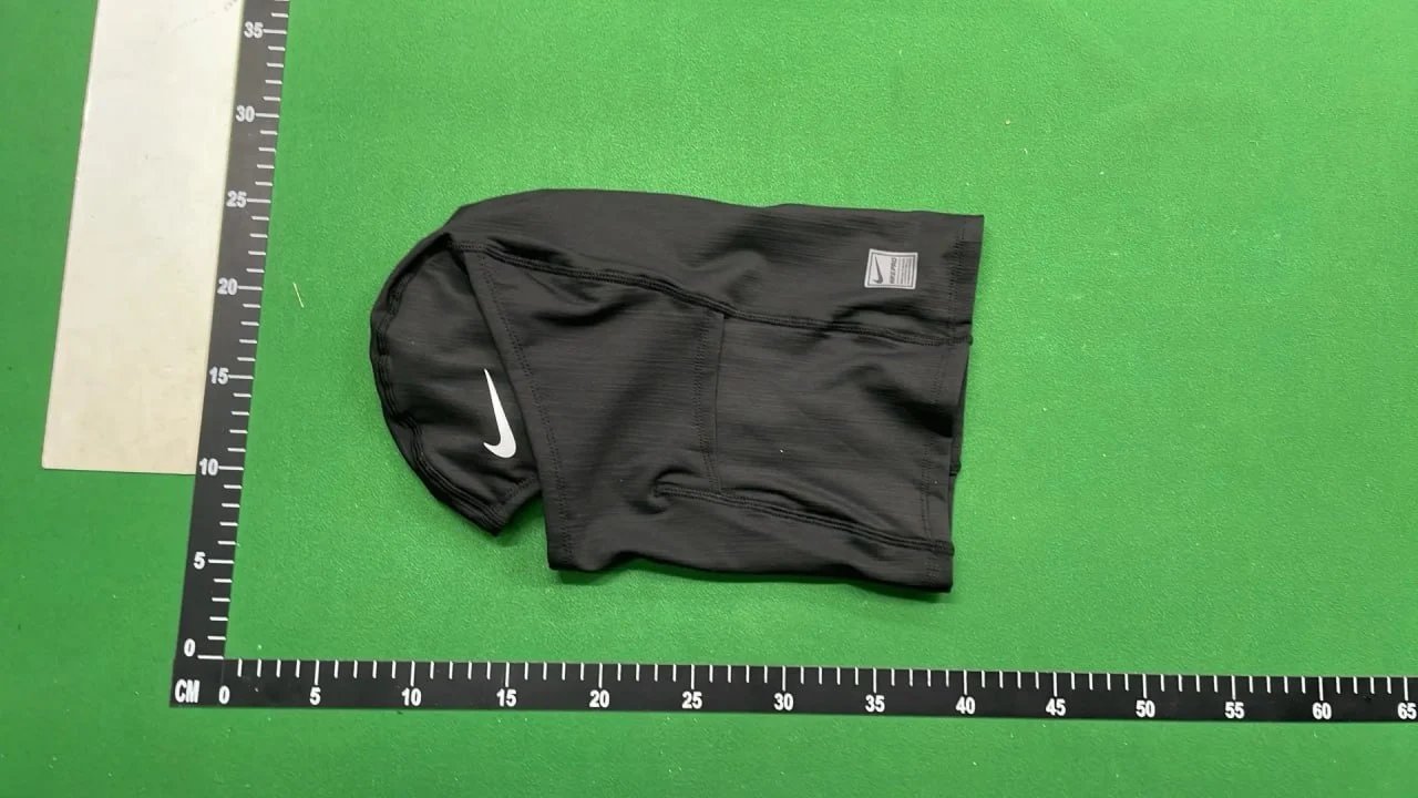 QC reference photos 3