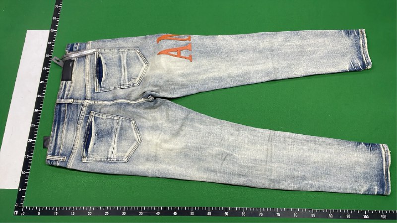 QC reference photos 1