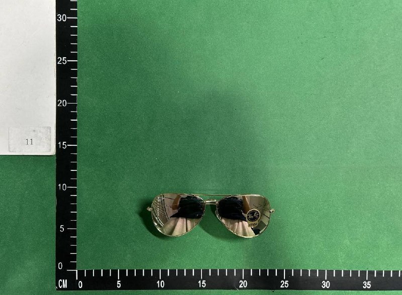 QC reference photos 1