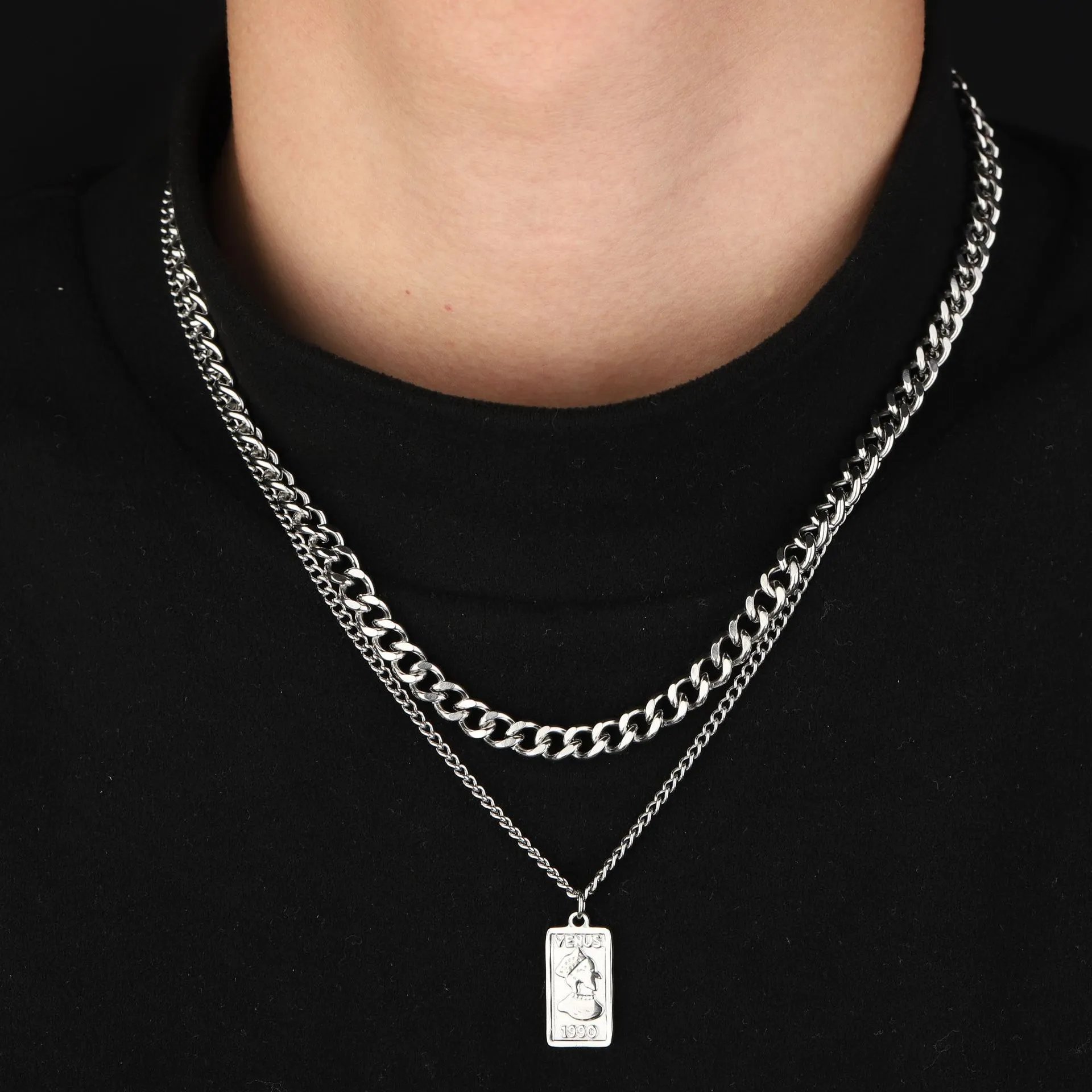 QC reference photos 3