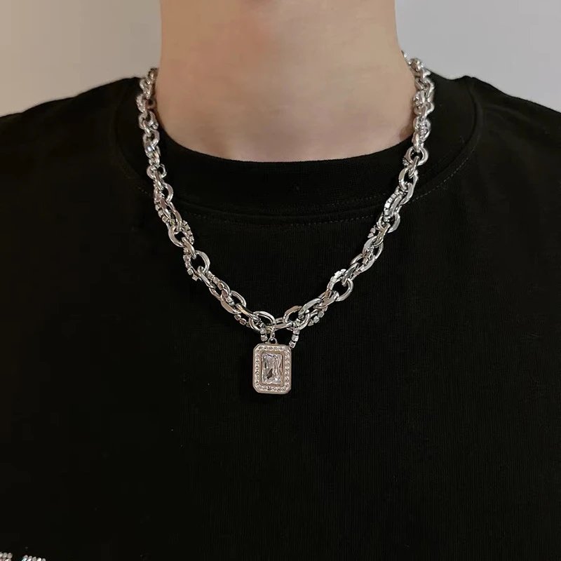 QC reference photos 1