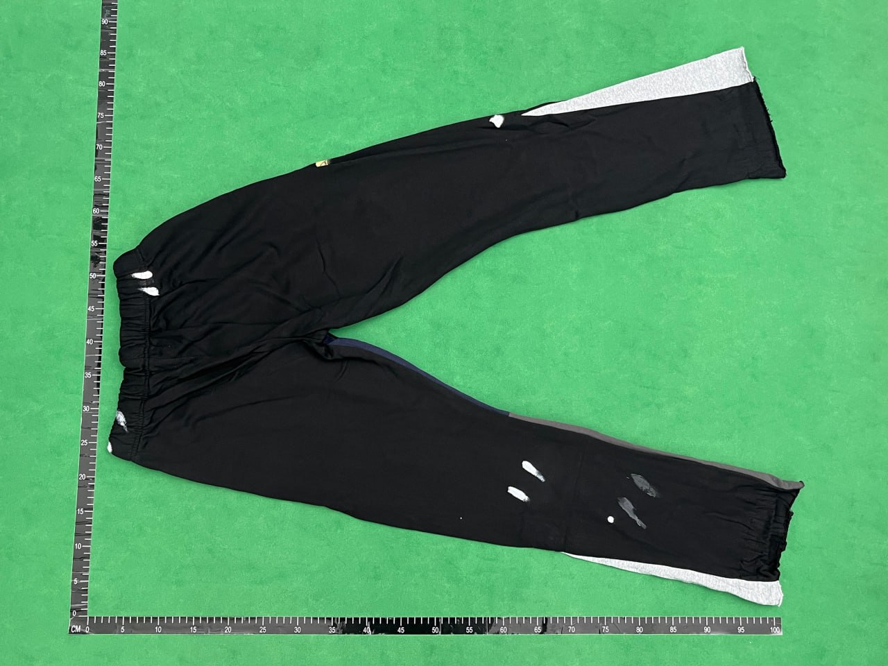 QC reference photos 2