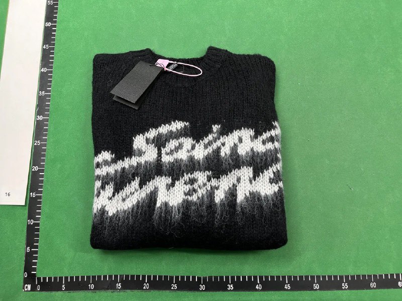QC reference photos 1