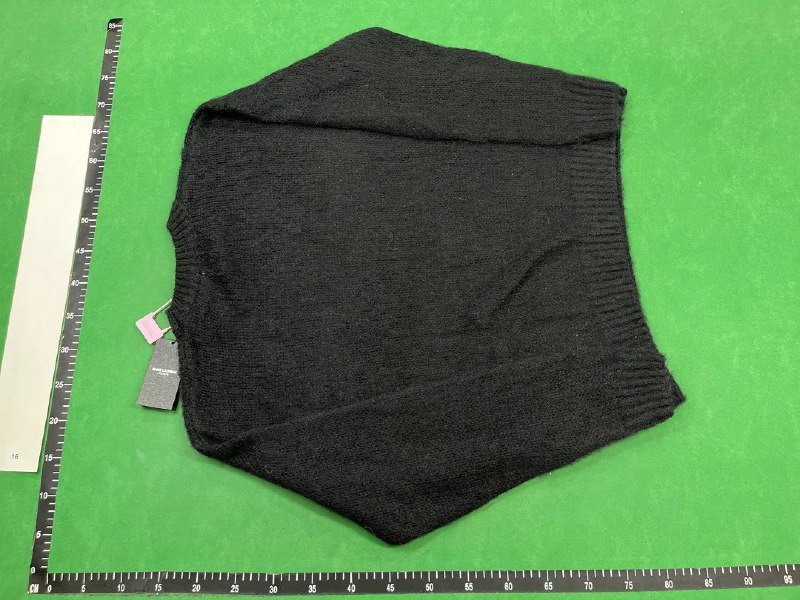 QC reference photos 2