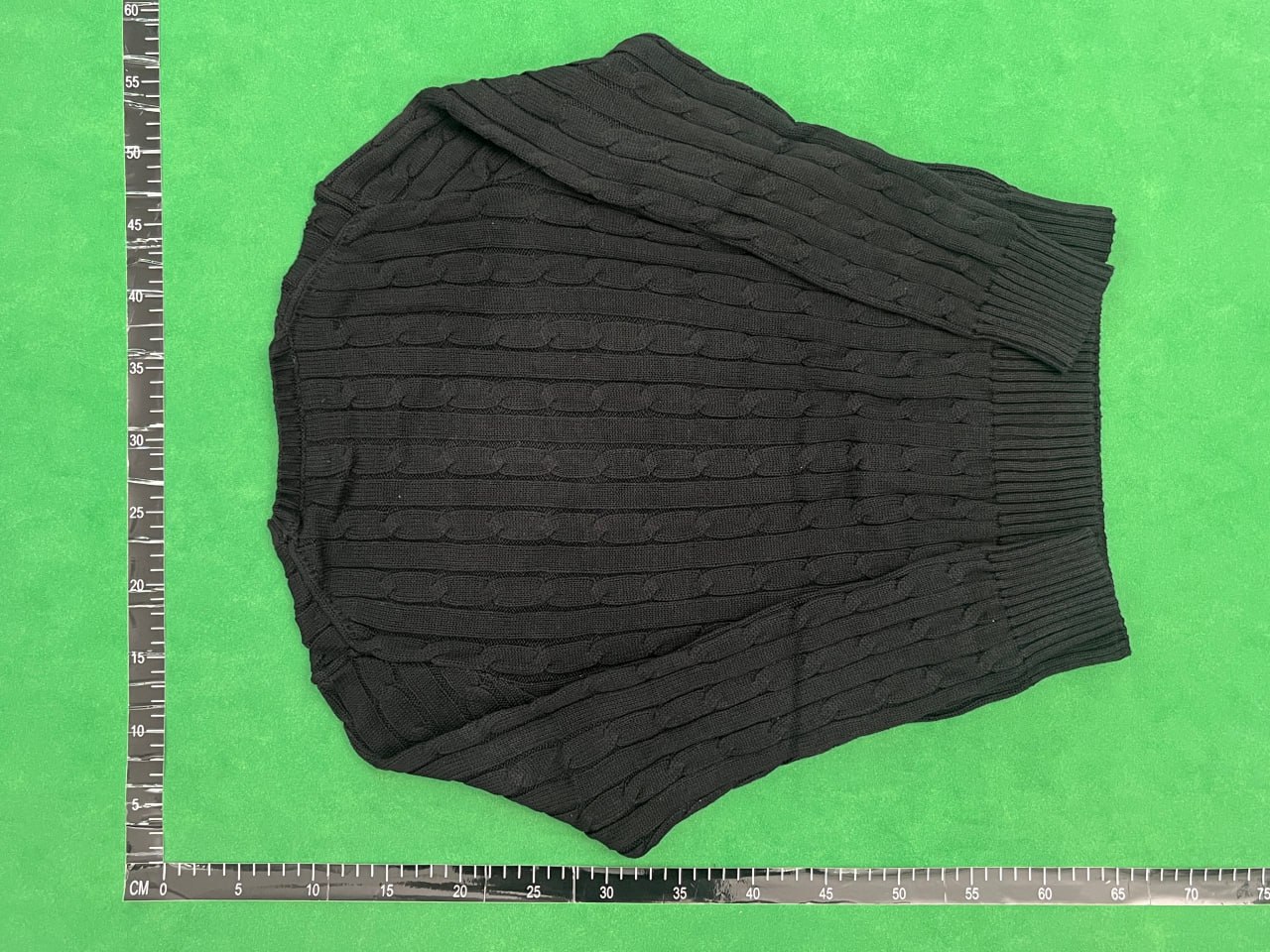 QC reference photos 2