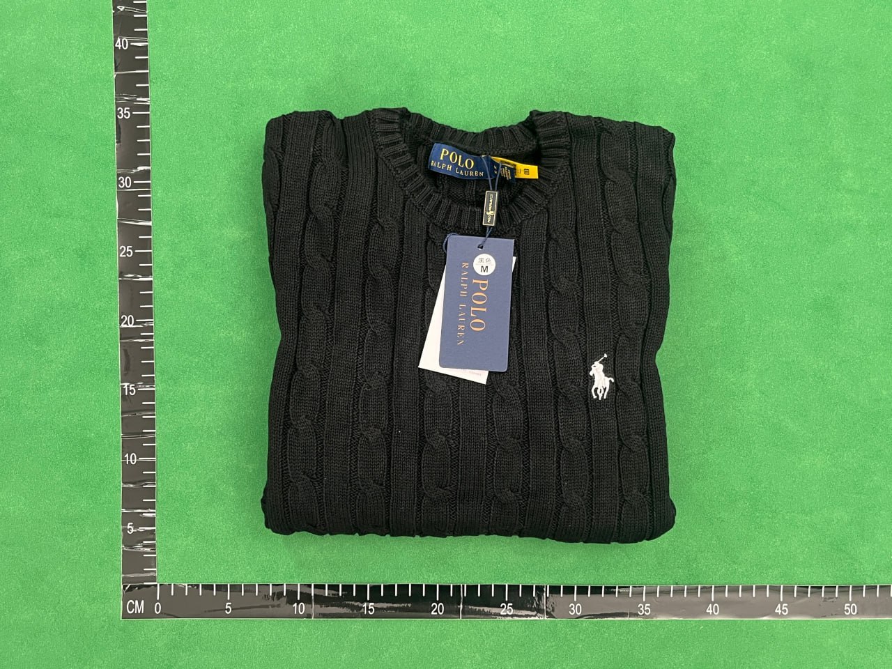 QC reference photos 1