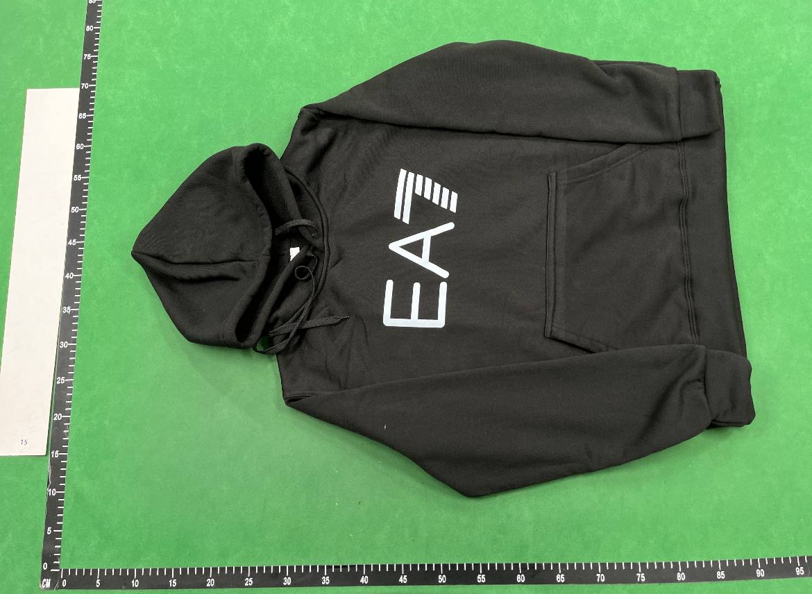 QC reference photos 3