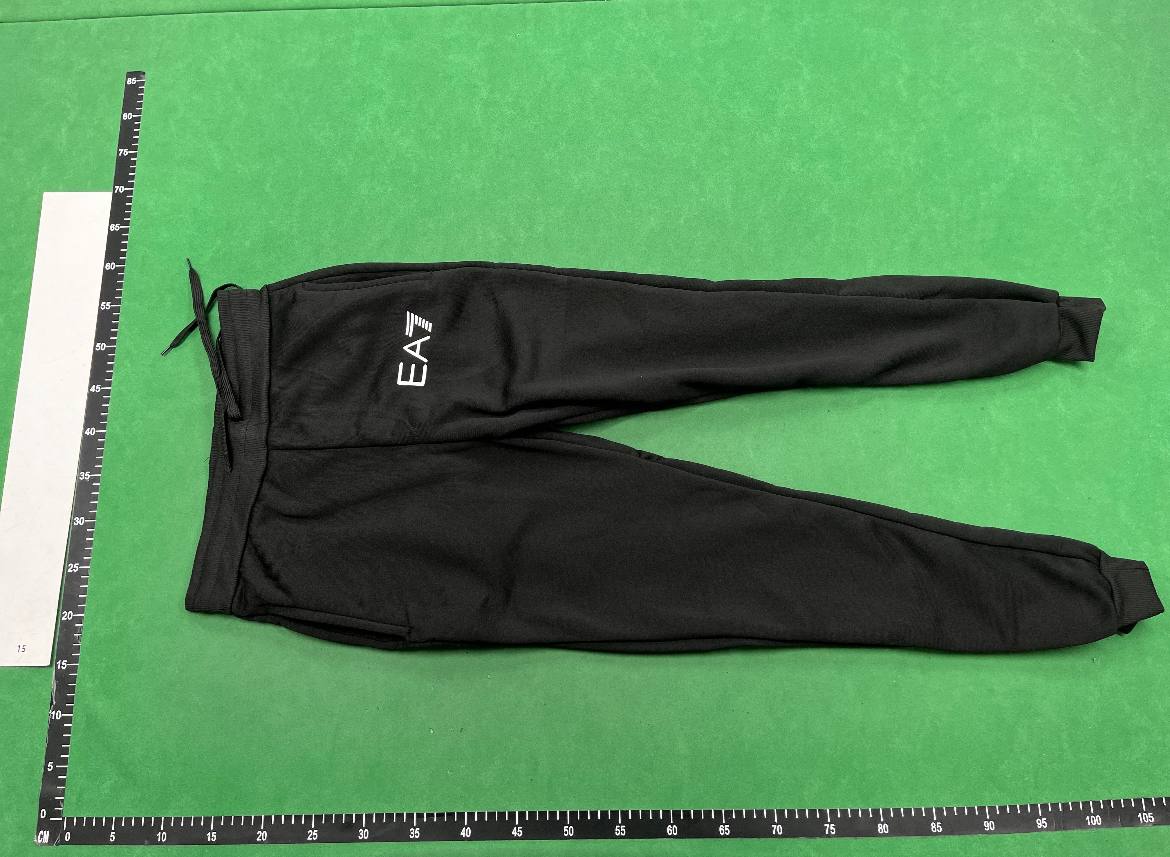 QC reference photos 2