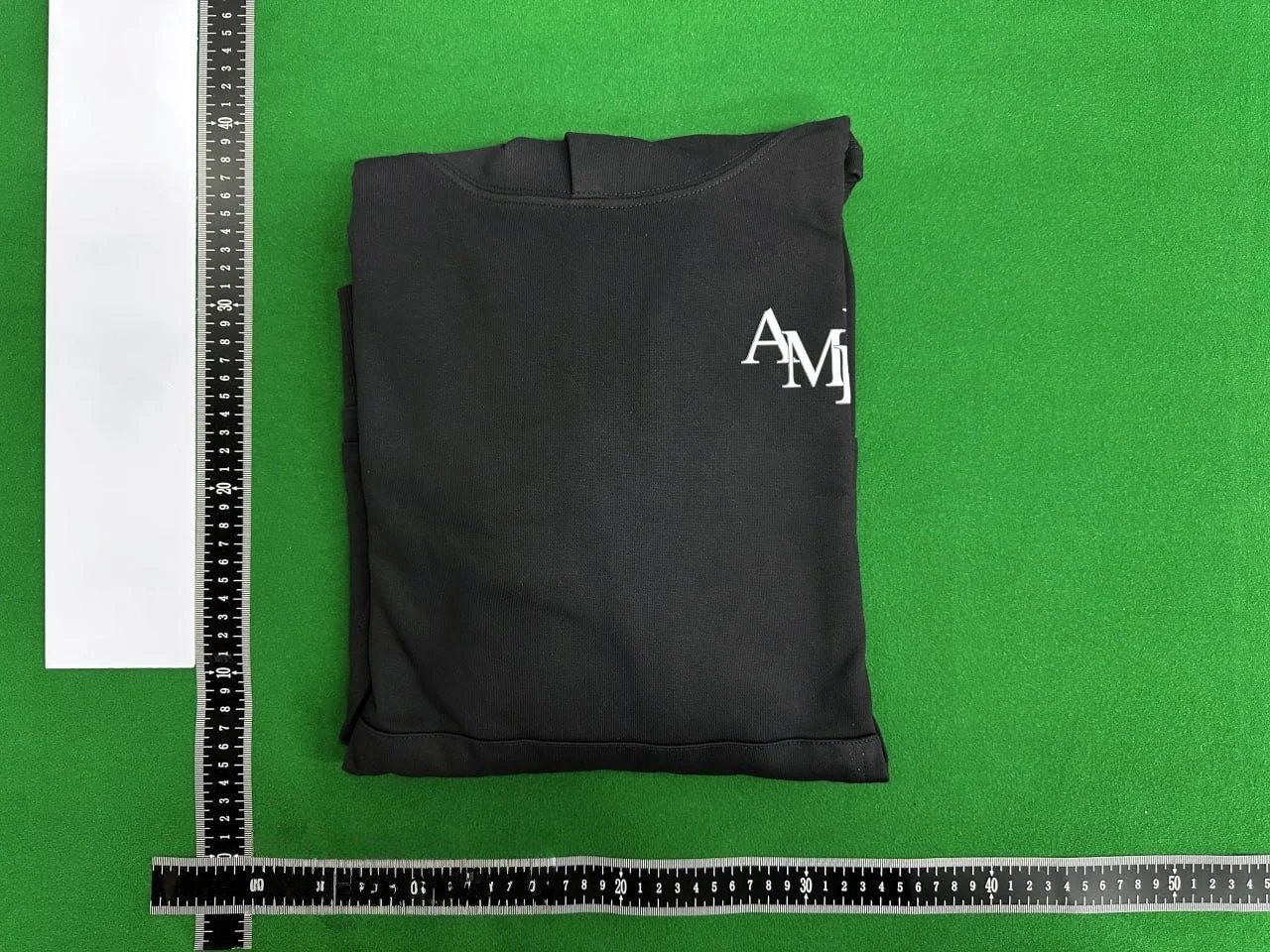 QC reference photos 3